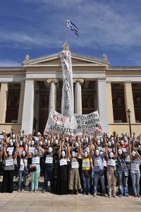 1378175_1420923888129384_1271242819_n