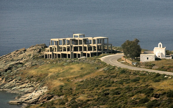 ¡’»¡…—≈‘¡