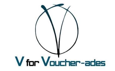 1425568_627662540629685_1427482646_n