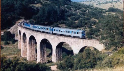 2011112402598_119997184