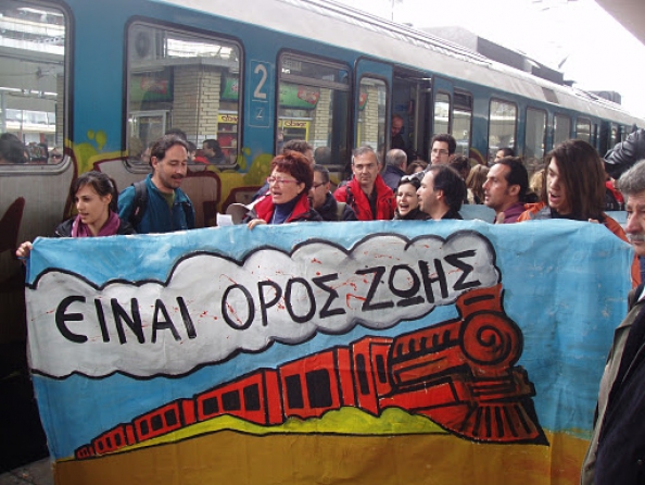 68497d6cb194485d2759fde9466457b7_L