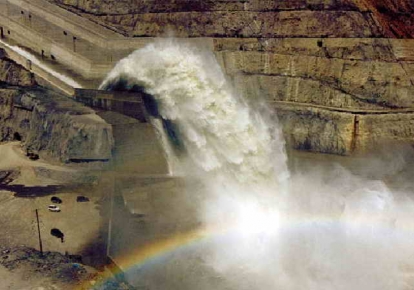 ενεργεια_414x290