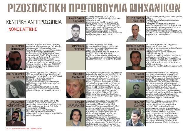 PROTOVOULIA PEOPLE L_Page_02