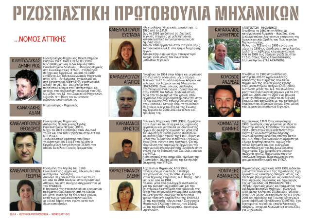 PROTOVOULIA PEOPLE L_Page_04