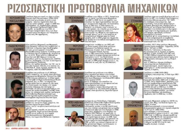 PROTOVOULIA PEOPLE L_Page_05