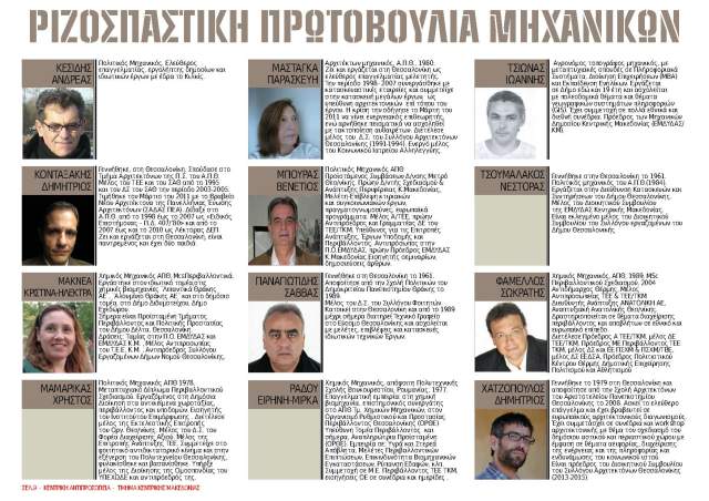 PROTOVOULIA PEOPLE L_Page_09