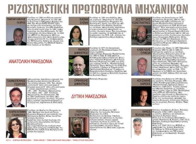 PROTOVOULIA PEOPLE L_Page_11