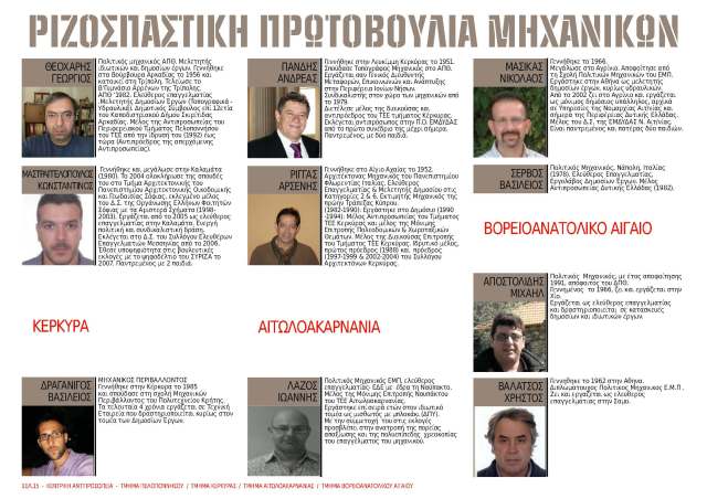 PROTOVOULIA PEOPLE L_Page_15