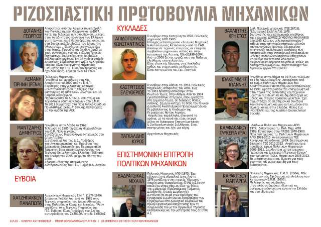 PROTOVOULIA PEOPLE L_Page_16