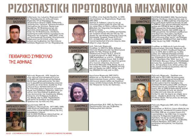 PROTOVOULIA PEOPLE L_Page_22