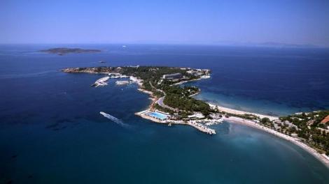 1-asteras