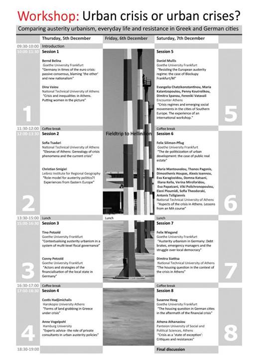 1462936_1442161176005655_486603200_n