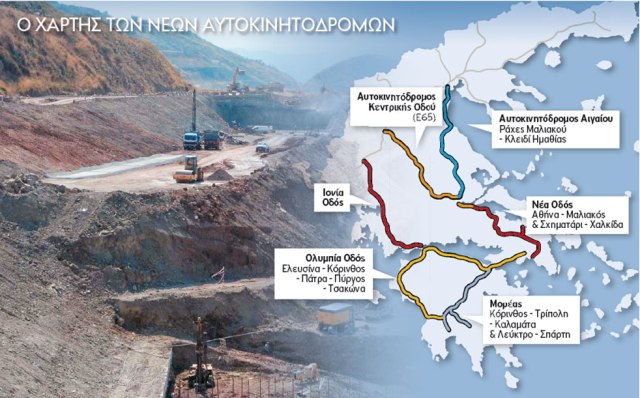 assets_LARGE_t_420_54279371