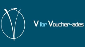 voucherades