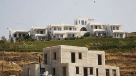 xorotaksiko.tourismou