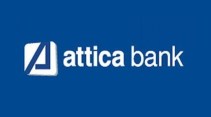 atticabank