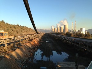 ΑΗΣ ΑΜΥΝΤΑΙΟΥ - ΠΩΛΕΙΤΑΙ