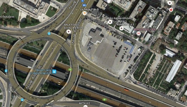 Οικόπεδο Μαρούσι.jpg