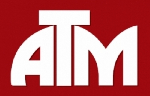 ATM
