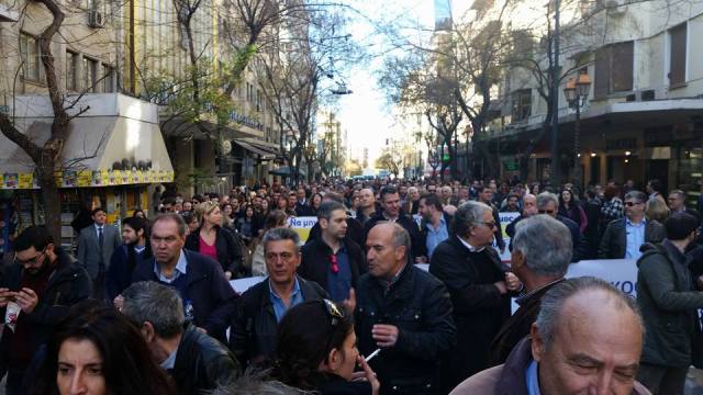 12439050_10208216234228019_6389612438896409772_n