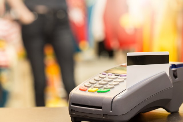 pos_termina_dikoigoroi