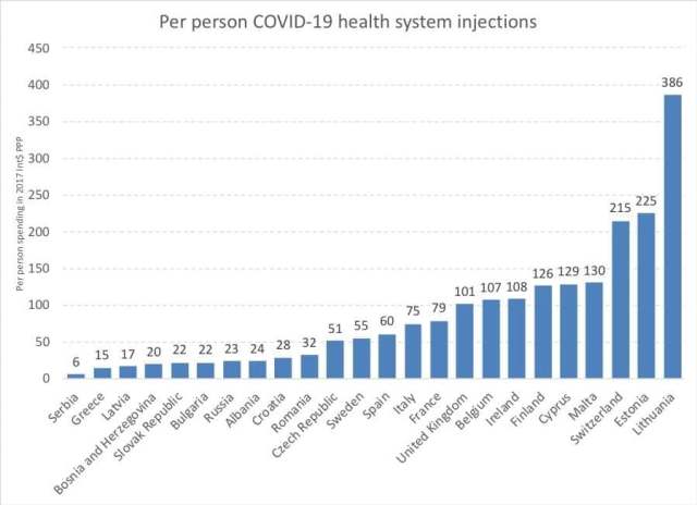 95943672_247507689663319_8673366174265769984_n